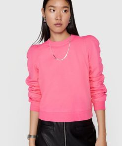 Gridthreads.shopb8cfe26c2b 1