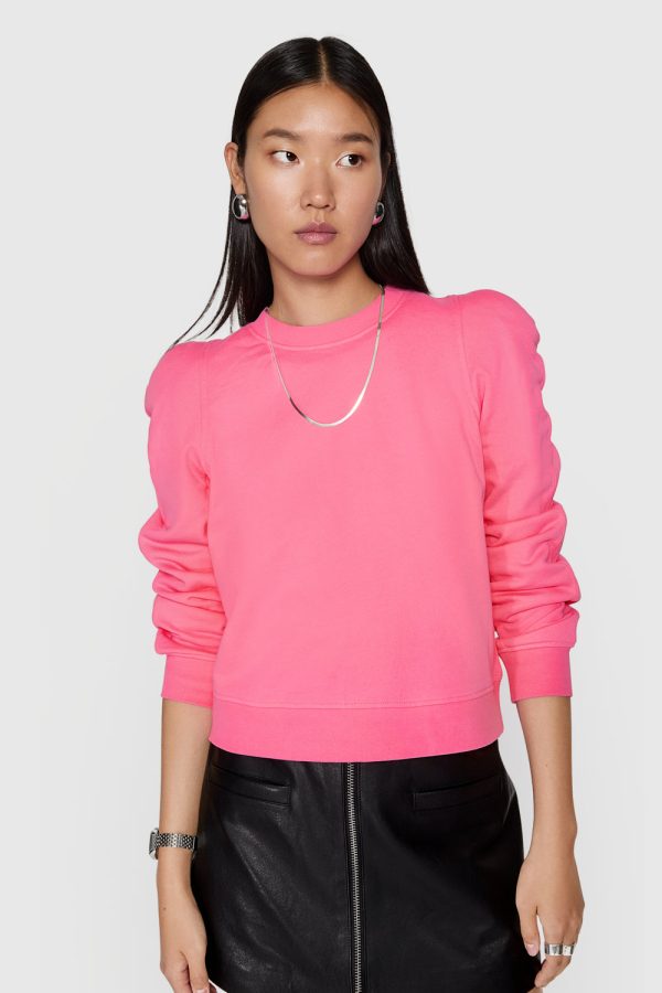 Gridthreads.shopb8cfe26c2b 1