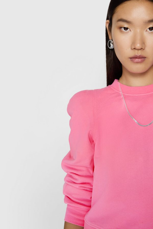 Gridthreads.shopb8cfe26c2b 2