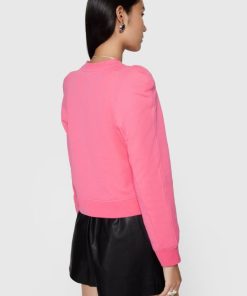 Gridthreads.shopb8cfe26c2b 3