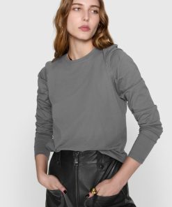 Gridthreads.shopb8eefb0c7b 1