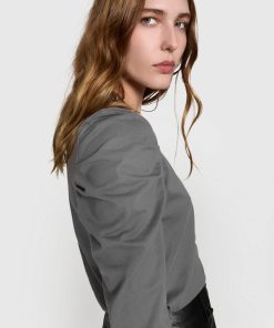 Gridthreads.shopb8eefb0c7b 2