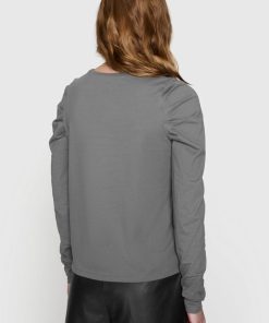 Gridthreads.shopb8eefb0c7b 3