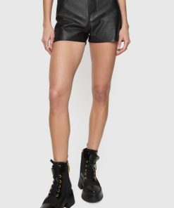 Gridthreads.shopb974b55feb 2