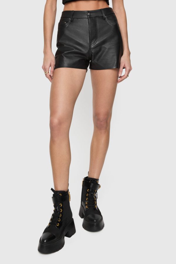 Gridthreads.shopb974b55feb 2