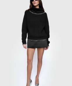 Gridthreads.shopb976df8357 2