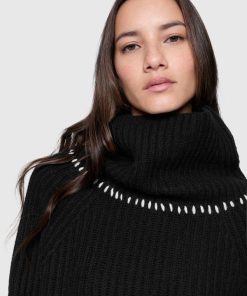 Gridthreads.shopb976df8357 3