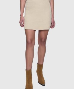 Gridthreads.shopb9932839bb 1