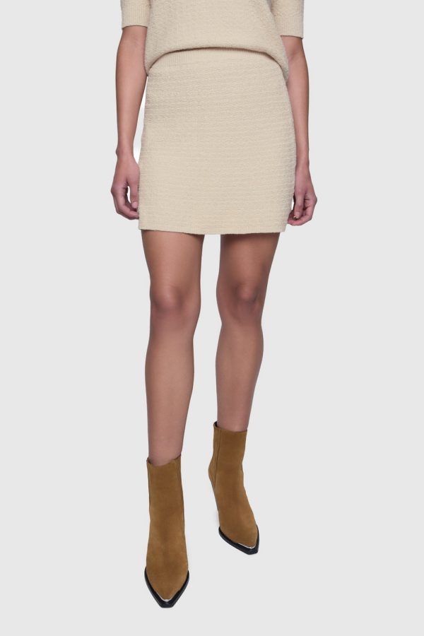 Gridthreads.shopb9932839bb 1