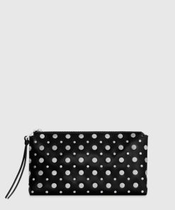 Gridthreads.shopb9b6dbb956 1