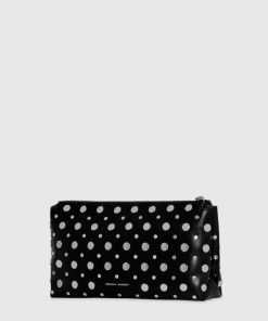 Gridthreads.shopb9b6dbb956 2