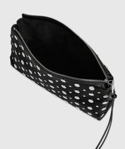 Gridthreads.shopb9b6dbb956 3