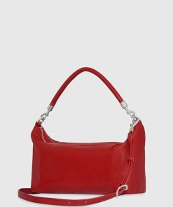 Gridthreads.shopba24a6e819 2