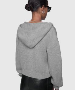 Gridthreads.shopba528f73af 3