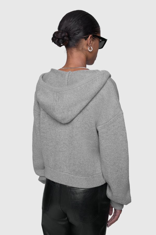 Gridthreads.shopba528f73af 3