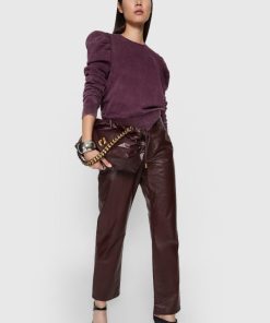 Gridthreads.shopba7954d2eb 1