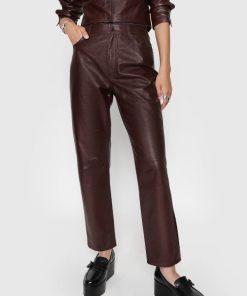 Gridthreads.shopba7954d2eb 2