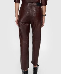 Gridthreads.shopba7954d2eb 3