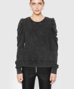 Gridthreads.shopba7a22ed19 1