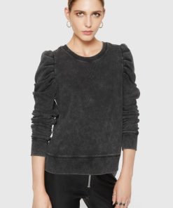 Gridthreads.shopba7a22ed19 2