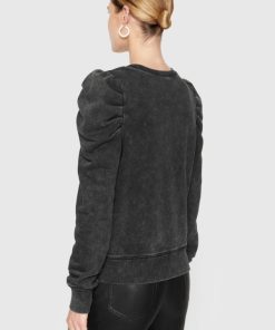 Gridthreads.shopba7a22ed19 3