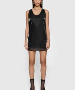 Gridthreads.shopbae5194696 1