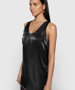 Gridthreads.shopbae5194696 2