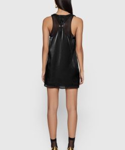 Gridthreads.shopbae5194696 3