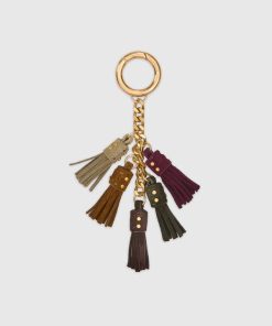 Gridthreads.shopbb08cd54d7 1