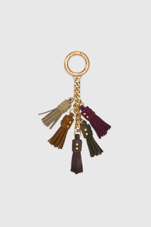 Gridthreads.shopbb08cd54d7 1