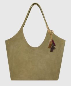 Gridthreads.shopbb08cd54d7 2