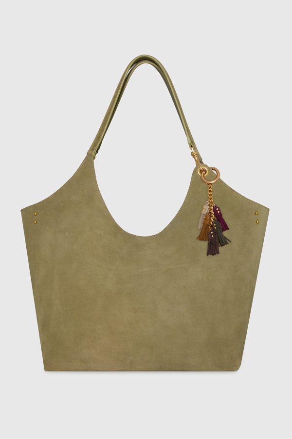 Gridthreads.shopbb08cd54d7 2