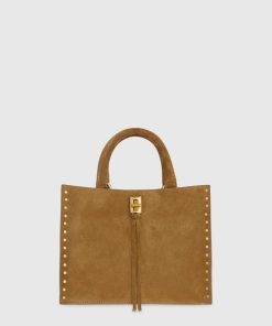 Gridthreads.shopbb6297325f 1