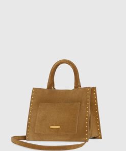 Gridthreads.shopbb6297325f 2