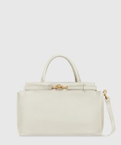 Gridthreads.shopbbcc820292 1