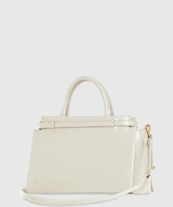 Gridthreads.shopbbcc820292 2