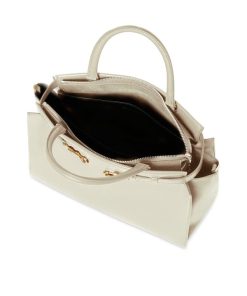 Gridthreads.shopbbcc820292 3