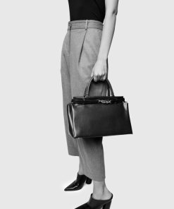 Gridthreads.shopbbcc820292 5