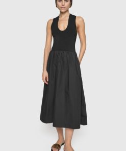 Gridthreads.shopbbd22ff83b 1