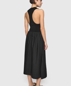 Gridthreads.shopbbd22ff83b 2