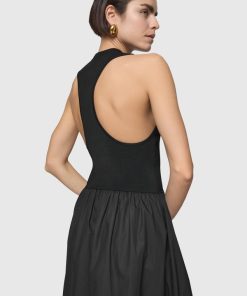 Gridthreads.shopbbd22ff83b 3