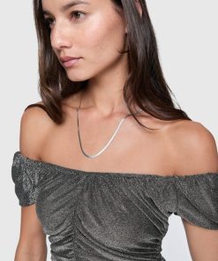 Gridthreads.shopbbfc57eaa6 2