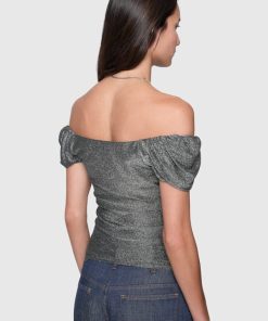 Gridthreads.shopbbfc57eaa6 3