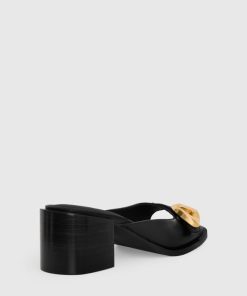 Gridthreads.shopbcd2344ace 3