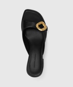 Gridthreads.shopbcd2344ace 4