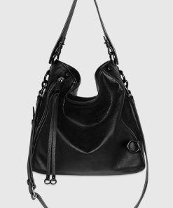 Gridthreads.shopbcecc50070 1