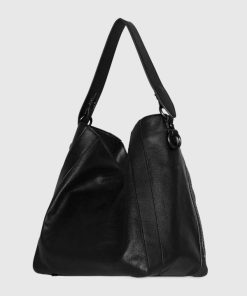 Gridthreads.shopbcecc50070 2