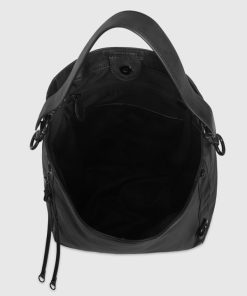 Gridthreads.shopbcecc50070 3