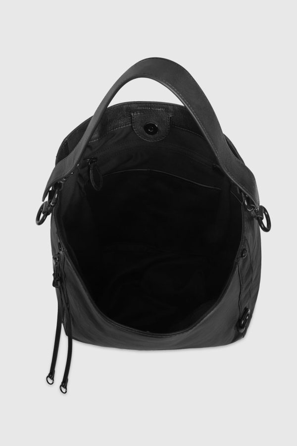 Gridthreads.shopbcecc50070 3