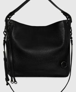 Gridthreads.shopbcecc50070 4